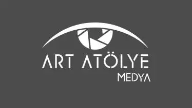 Art Atölye Medya