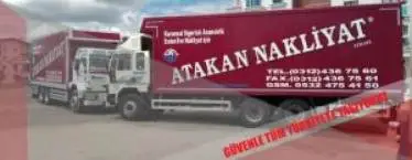 NAKLİYAT ANKARA ASANSÖRLÜ , NAKLİYAT FİRMALARI