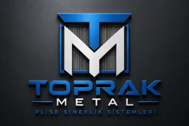 Toprak metal