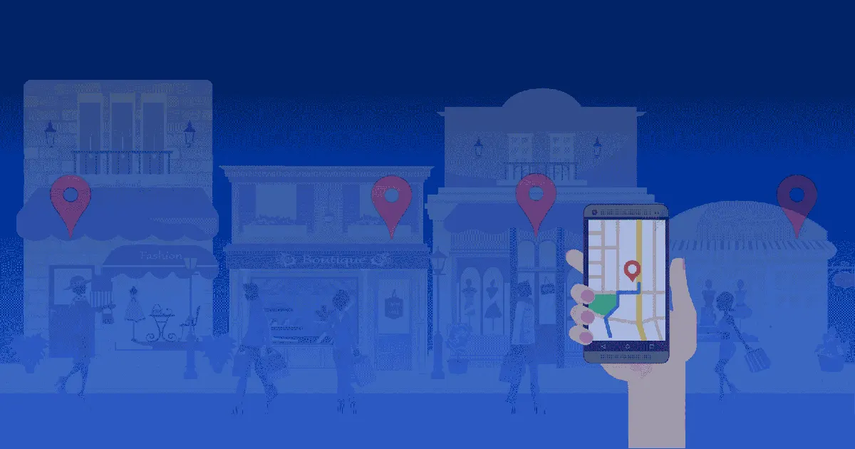 Muğla İskele Satış ve Kiralama